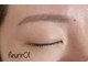 フルーリールワン(fleurir01)の写真
