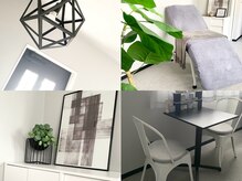 衛生管理に徹底しております【神辺/井原/駅家/福山/御幸/湯田】