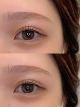 エルレ 錦糸町店(ELRe)