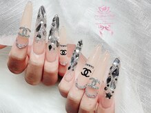 リナスパ(79LINA SPA)/