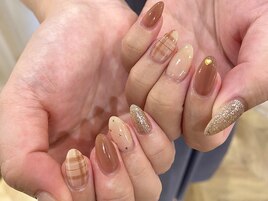 定額シンプルコース