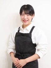 輝 白石店(HIKARI) いくみ