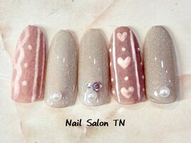 ☆デザイン定額A☆