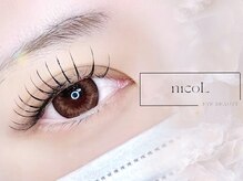 アイビューティーニコル 和歌山市店(eye beauty nicol)