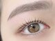 オーロ 宝塚店(ORO)の写真/【豊富なデザインから選べる次世代まつげパーマ導入◎】理想のまつげが叶う！1本や1mmにもこだわる高技術♪
