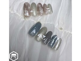 100種類の定額コース