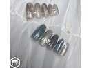 100種類の定額コース