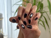 ユキ リラクゼーション アンド エステサロン/