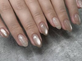 【maki】マグネット×フラッシュ