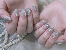 ヴィヴィアン(Vivian)/