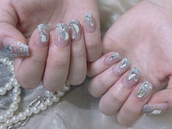 ヴィヴィアン(Vivian)/