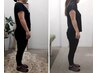 お盆限定!理想BODYに薄着の夏にチェンジ♪ダイエット整体【即効で結果へ】