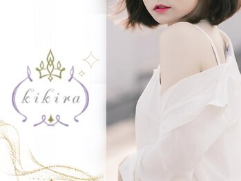 キキラ 仙台店(kikira)