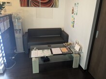 アジエスタ 金山店(ASIESTA)/店内写真