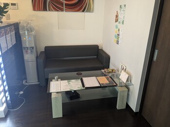 アジエスタ 金山店(ASIESTA)/店内写真