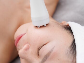 ピュアル 川口(Pual)の写真/肌の悩みを根本から解決したい方に♪肌本来の健康を取り戻し、ハリ艶や透明感のある美しい素肌を育みます◎