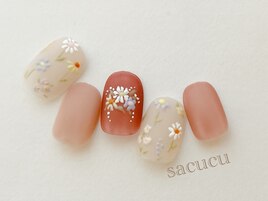 ☆定額Cコース☆
