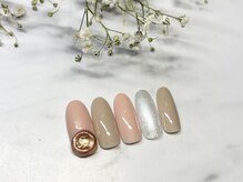 スプリンドーレ 支倉店(Splendore)/定額 Simple