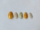 ¥11000コース