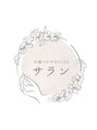 サラン(SALON)/小顔コルギSALON サラン