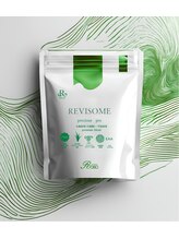 ミーアップ(Me up)/抹茶味プロテイン