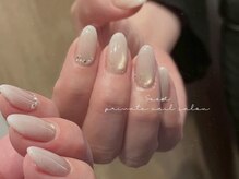 ソア(sooa)/