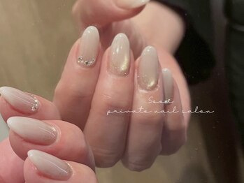 ソア(sooa)/