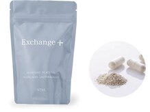 アンワインド(UNWIND)/高濃度水素サプリ