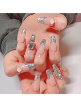 サロン ド ピーアイ(salon de Pi)/