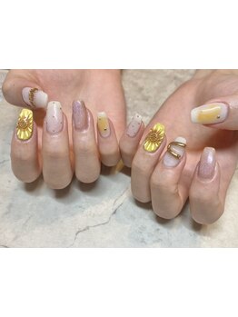 小規模プライベートサロン