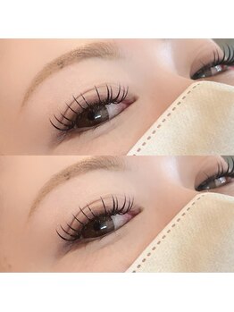 ナルミ 姫路駅店(NARUMI)/バインドロック/エクステ