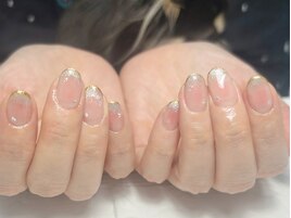 〈オフ込み〉お持ち込みコース