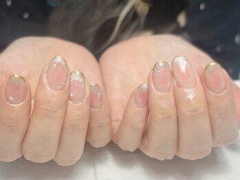 〈オフ込み〉お持ち込みコース