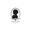 フェリシータ ジール(FELICITA ZEAL)のお店ロゴ