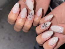 ミュート 笹口店(mute.)/90min