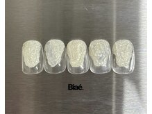 ビアエ(Biae.)/サンプル　シンプル