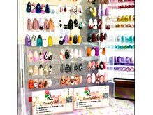 ロージー 赤羽(Rosy)/ハロウィン定期