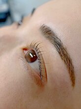 エンネ(enne)/似合わせデザイン