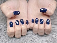 ドーリーガール(Dolly Girl)/