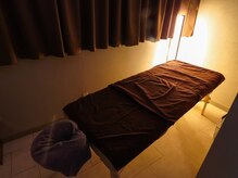 スパステーション コヤ 鹿児島中央駅前店(spa station KOYA)