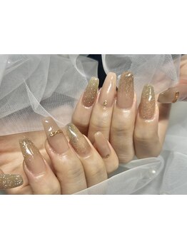 シンプル系（オフィス・日常）が得意