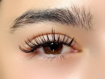 サクラ 心斎橋店(SAKURA)/LEDマツエク