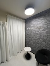 スーパーセルズ 大須店(Super Cells)/男女問わず幅広い層から支持多数