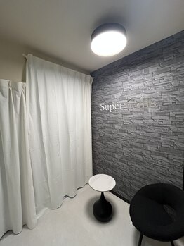 スーパーセルズ 大須店(Super Cells)/男女問わず幅広い層から支持多数