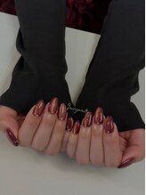 イースト(EAST)/10本アート