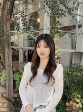 ゼロナナ 神戸元町店(07) Yunatsu