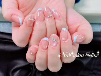 セリーヌ 柏店(Celine)/