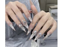 ブリング 東新宿 歌舞伎町(Bling)/