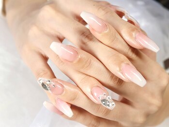 リュミエール(Lumiere)/ベイビーブーマー