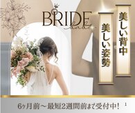 アンスルーム(Anthroom)